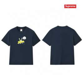 Picture of Supreme T Shirts Short _SKUSupremeS-2XLthtxS1941461